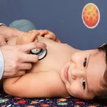 Anak Cepat Lelah 1 Tanda Jantung Bawaan Periksa Segera