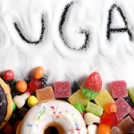 Gula 30 Persen Lebih dan Mager 8 Jam Diabetes Muda Mengintai