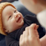 Bayi Perlu Vitamin D 2026 Ikuti Dosis Yang Dianjurkan Agar Aman