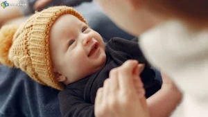 Bayi Perlu Vitamin D 2026 Ikuti Dosis Yang Dianjurkan Agar Aman