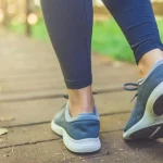 Jalan Kaki 5 Menit Setelah Makan Beri Manfaat Luar Biasa Asli untuk Perut