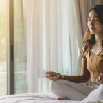 Pakar Ungkap 5 Kebiasaan Makan Sederhana Panjang Umur