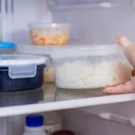 Simpan Sisa Nasi Ayam di Kulkas Harus Waspadai 4 Risiko Ini