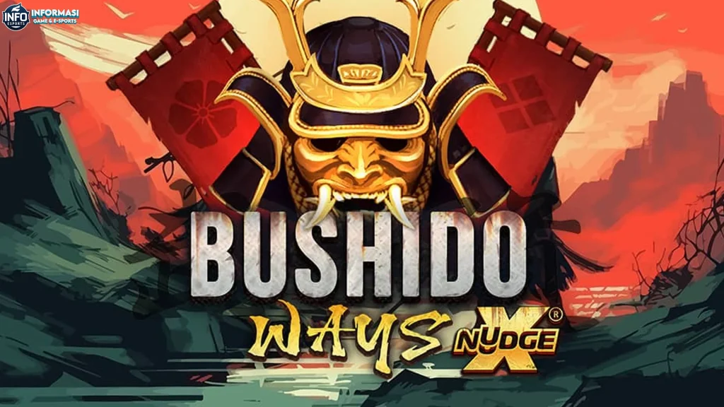 4 Kunci Pemahaman Bushido Way Xnudge Tahap Misteri