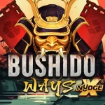 4 Kunci Pemahaman Bushido Way Xnudge Tahap Misteri