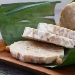 Benarkah Tempe Memicu Asam Urat Simak 4 Penjelasan Ahli