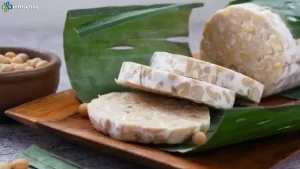 Benarkah Tempe Memicu Asam Urat Simak 4 Penjelasan Ahli