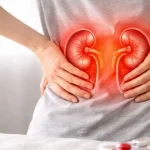 Ginjal Rusak Baru Sadar 4 Penyebab Utama Terlambat