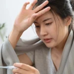 5 Kebiasaan Gampang Banget Kena Tipes Yang Perlu Dihindari