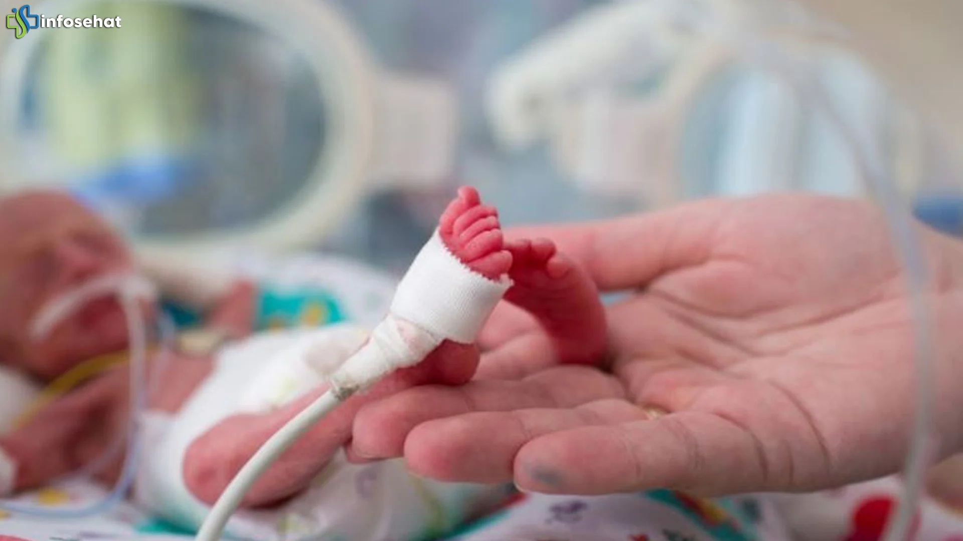 Anak Cepat Lelah 1 Tanda Jantung Bawaan Periksa Segera