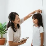 Maksimalkan Tinggi Anak 5 Langkah Kerap Terlupakan Tapi Efektif