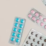 Bisakah Antibiotik 4 Cara Membantu Mengatasi Gejala Penyakit Campak