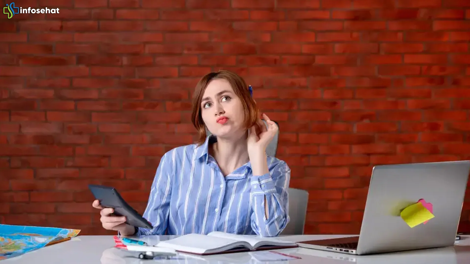 Duduk Pasif 5 Jam Sehari Berkaitan dengan Risiko Demensia