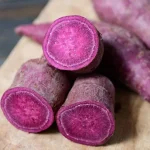 Selain Ubi Ungu Masih Ada 4 Ubi Jalar Padat Nutrisi