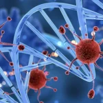 Inovasi 4 Tes Darah Ungkap Kelainan Janin Secara Akurat Asli