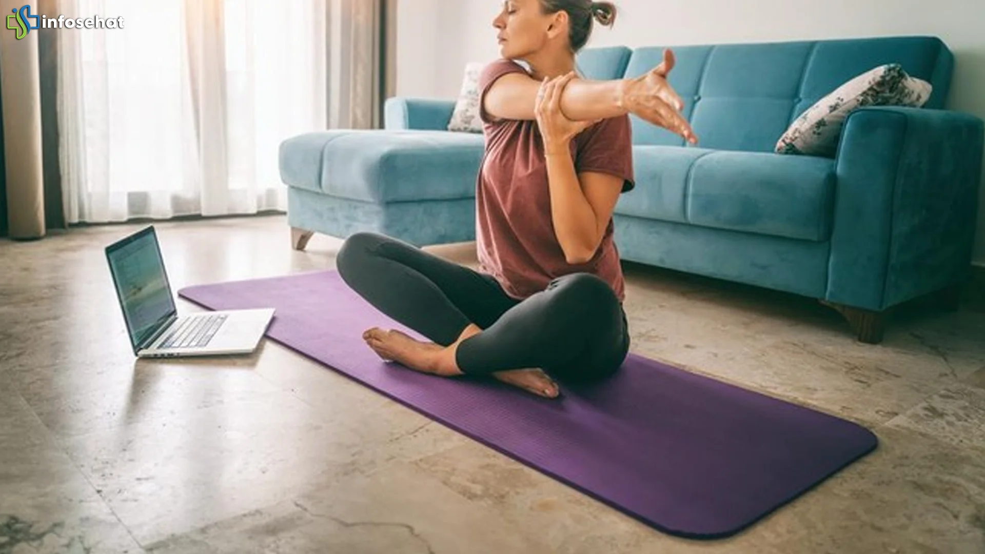 Pakar Ungkap 5 Kebiasaan Makan Sederhana Panjang Umur 