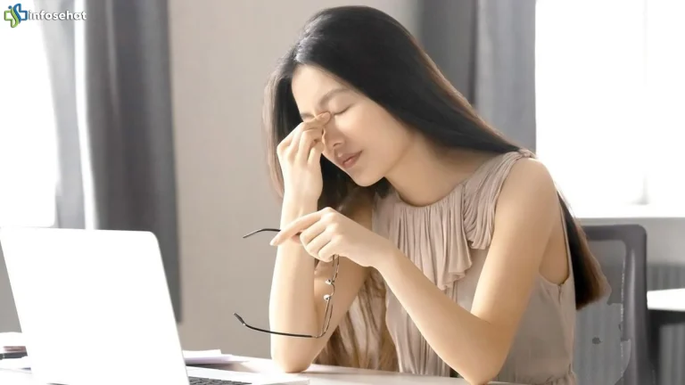 Tanda Tubuh Kekurangan Vitamin C 3 Gejala Aneh Di Mulut