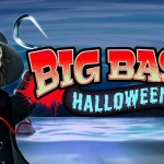 Delulu Banget Big Bass Halloween Punya 5 Vibe Sultans