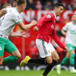 Erik ten Hag soal Ronaldo: Mengapa Ia Merasa Kecewa?